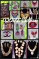 /album/akire-acess/a1492366-1501574716778190-206043442548439287-o-jpg/
